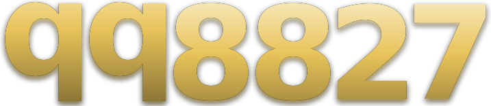 qq8827 logo