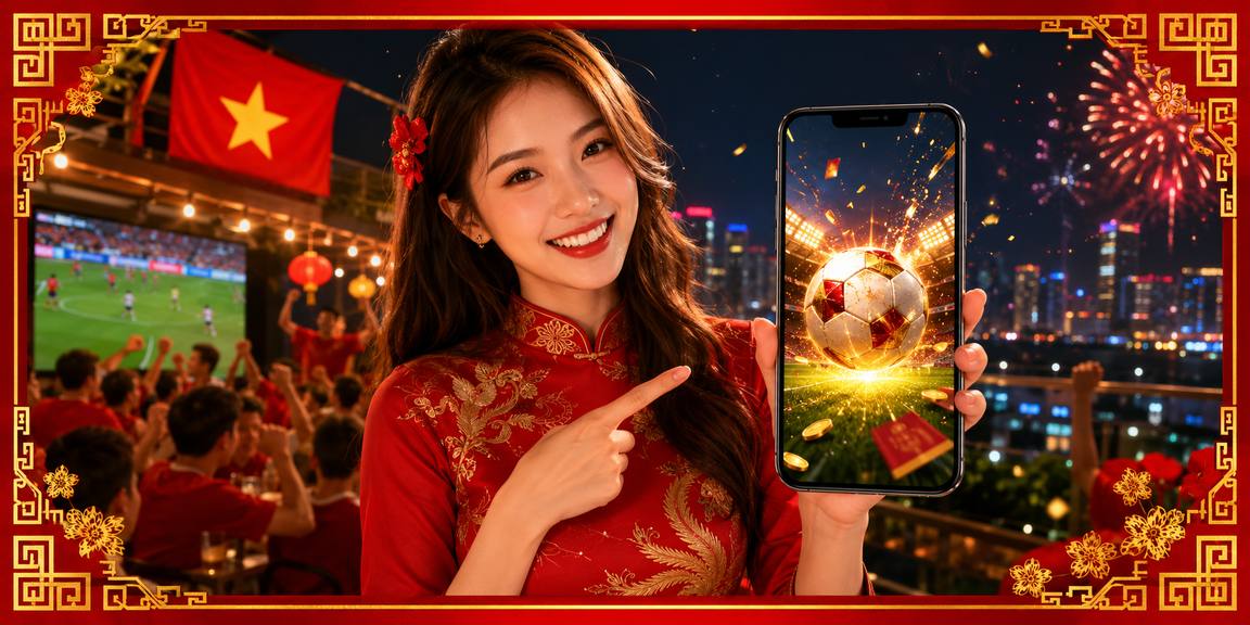 qq8827 Truy cập qq8827 trên di động trong 3 bước
