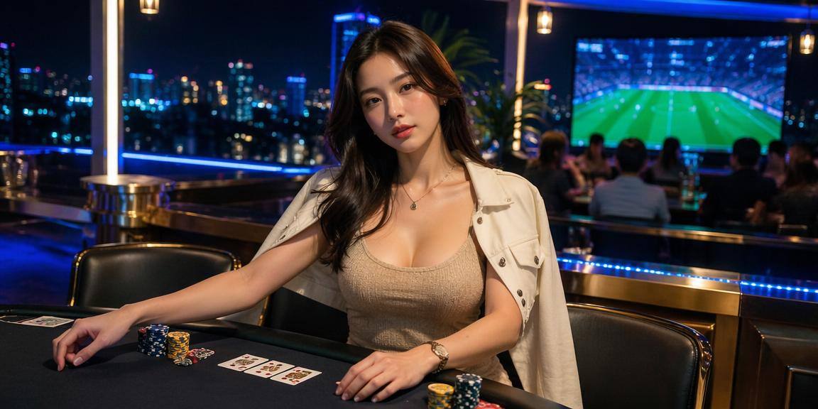 qq8827 mobile gaming