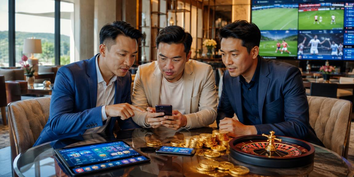 qq8827 Casino