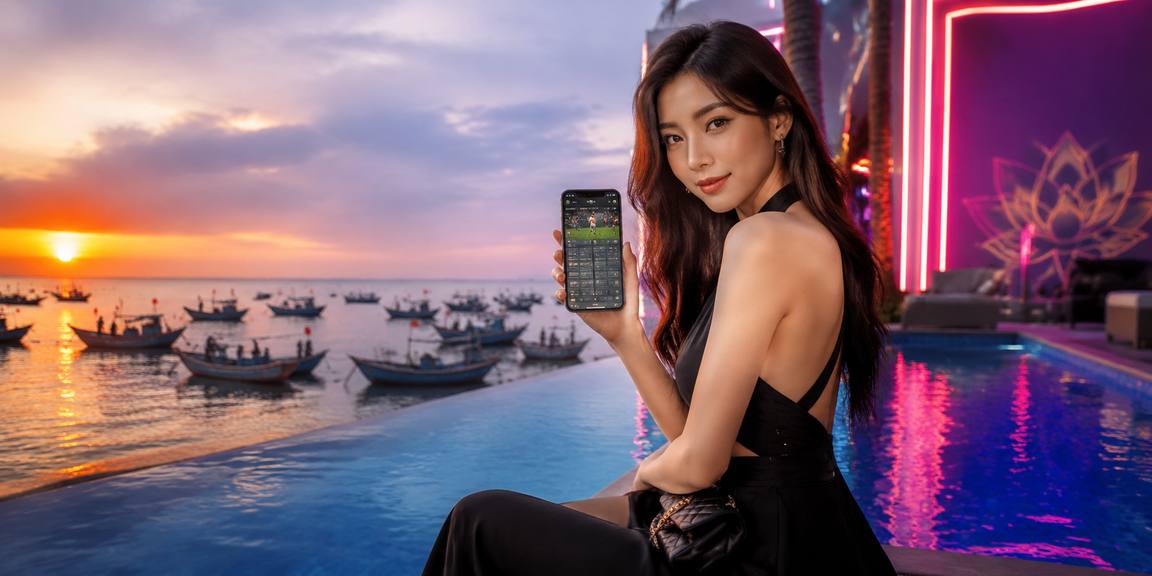 qq8827 Đá Gà Cựa Dao là gì và cách hoạt động